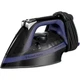 Праска Russell Hobbs Easy Store Pro чорно-синій (26731-56) - изображение 1
