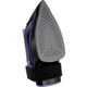 Праска Russell Hobbs Easy Store Pro чорно-синій (26731-56) - изображение 3