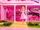 Кукла Барби Марго Робби Barbie The Movie Margot Robbie Mattel HPJ96 - изображение 3