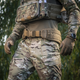 M-Tac пояс тактичний War Belt ARMOR Coyote XS/S - зображення 11