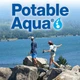 Бактерицидні таблетки для очищення води у похідних умовах Potable Aqua P.A. Plus, 45662268 - зображення 6