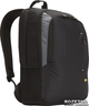 Plecak na laptopa Case Logic VNB-217 17'' Black (3200980) - obraz 1