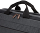 Torba do laptopa Case Logic Era Laptop Bag ERALB-116 15.6" Obsidian (3203696) - obraz 9