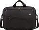 Сумка для ноутбука Case Logic Propel Attache PROPA-116 15.6" Black (3204527) - зображення 3