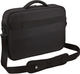 Сумка для ноутбука Case Logic Propel Briefcase PROPC- 116 15.6" Black (3204528) - зображення 2