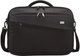 Torba do laptopa Case Logic Propel Briefcase PROPC- 116 15.6" Black (3204528) - obraz 3