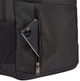 Рюкзак для ноутбука Case Logic Propel Backpack PROPB-116 15.6" Black (3204529) - зображення 6