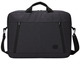 Сумка для ноутбука Case Logic Huxton 15.6" Attache HUXA-215 Black (3204653) - зображення 1