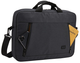 Сумка для ноутбука Case Logic Huxton 15.6" Attache HUXA-215 Black (3204653) - зображення 5