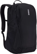 Plecak podróżny Thule TEBP-4216 EnRoute 23 L Black (TEBP-4216 BLACK) - obraz 1