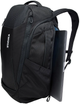 Plecak Thule TACBP-2116 Accent 28 L Black (TACBP-2216 BLACK) - obraz 5