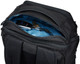 Plecak Thule TACBP-2116 Accent 28 L Black (TACBP-2216 BLACK) - obraz 7