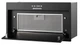 Вытяжка GRANADO Palamos 2613-700 black - изображение 2