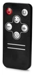 Вытяжка GRANADO Palamos 2613-700 black - изображение 8