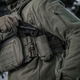 M-Tac подсумок для турникета эластичный на MOLLE Gen.III Ranger Green - изображение 15