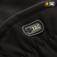 M-Tac рукавички Soft Shell Thinsulate Black M - зображення 8