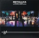 METALLICA – S&M (3LP, EU) - изображение 1