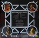 SWEET – Fanny Adams (LP, EU) - изображение 2