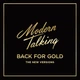 MODERN TALKING – Back For Good (LP, EU) - изображение 1
