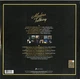 MODERN TALKING – Back For Good (LP, EU) - изображение 2