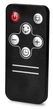 Вытяжка GRANADO Palamos 2613-700 Inox - изображение 6