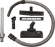 Пилосос ECG VM-3140 1400 Вт - зображення 3