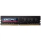 Оперативная память OCPC VS Series 16GB DDR4 3200MHz DIMM для ПК (MMV16GD432C22U) - изображение 1