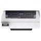 Плоттер струйный 24" Epson SC-T3100N SureColor без стенда Серый (C11CF11301A0) - изображение 4