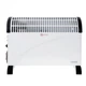 Конвектор электрический напольный Heater Mesko MS 7741 2000W white - изображение 2