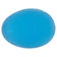 Еспандер кистьовий гелевий Яйце SP-Sport FI-6174 кольори в асортименті - зображення 1