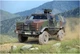 Сборная модель-копия Revell Бронеавтомобиль ATF Dingo 1 уровень 4 масштаб 1:72 (RVL-03345) - изображение 8