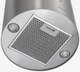Вытяжка GRANADO Segovia 3604-1200 inox - изображение 5