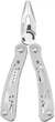 Мультитул Stanley Multitool 12 в 1 165 мм (0-84-519) - изображение 1