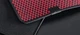 Игровая поверхность HyperX Pulsefire Mat L (4Z7X4AA) - изображение 6