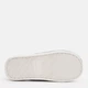 Подростковые комнатные тапочки для мальчика Jomix H499 mix 40/41 Синие (ROZ6501048196) - изображение 6