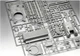 Сборная модель-копия Revell САУ Panzerhaubitze 2000 уровень 4 масштаб 1:72 (RVL-03347) - изображение 7