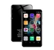 MP3 MP4 плеєр JNN X15 Hi-Fi 16Gb 3.6" Bluetooth and Wi-Fi - зображення 1