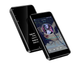 MP3 MP4 плеєр JNN X15 Hi-Fi 8Gb 3.6" Bluetooth and Wi-Fi - зображення 1