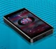 MP3 MP4 плеєр JNN M9 Hi-Fi 16Gb 4.0" Bluetooth and Wi-Fi із зовнішнім динаміком - зображення 13