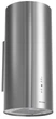 Вытяжка GRANADO Yunkos 1604-1200 inox - изображение 1