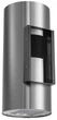 Вытяжка GRANADO Yunkos 1604-1200 inox - изображение 9
