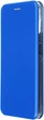 Чехол-книжка для смартфона ArmorStandart G-Case для Xiaomi Redmi 12 4G Blue (ARM66541) - изображение 1