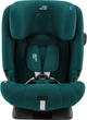 Автокресло Britax Römer Advansafix Pro Atlantic Green (2000038234) - изображение 2