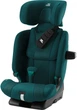 Автокресло Britax Römer Advansafix Pro Atlantic Green (2000038234) - изображение 4
