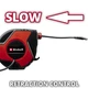 Шланг Einhell Удлинитель пневматического шланга TC-PH 150 (4138005) - изображение 4