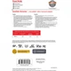Карта пам'яті SanDisk 512GB microSD class 10 UHS-I U3 V30 Extreme (SDSQXAV-512G-GN6MA) (161551) - зображення 6