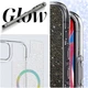 Чехол для смартфона ArmorStandart Glow Magsafe для Apple iPhone 14 Pro Tansparent (ARM69724) - изображение 5