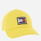 Кепка Tommy Hilfiger 106253224 One Size Желтая (1159793495) - изображение 1