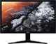 Monitor 23.6" Acer KG241QSbiip (UM.UX1EE.S01) - obraz 1
