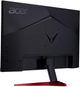 Monitor 23.8" Acer Nitro VG240YPbiip (UM.QV0EE.P01) - obraz 2